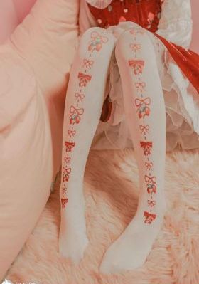 肥胖女人一级上片_1080P手机免费观看完整